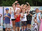 Sportmanie Plzeň 2026 začíná už v sobotu 15. srpna. Přivítá i mnoho hvězd