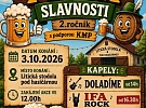 Litické pivní slavnosti