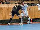 První domácí zápas je tady! Přijďte nás v pátek podpořit na Lokomotivu!