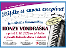 Harmonika