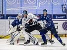 PLZ - SPA 0:2 - Defenziva Sparty na západě Čech opět slavila úspěch
