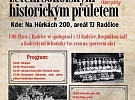 Pozvánka - akce Prázdniny končí a škola začíná pohybem (Sportovní den)