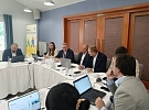 O financování sociálních služeb jednali zástupci krajů s ministrem