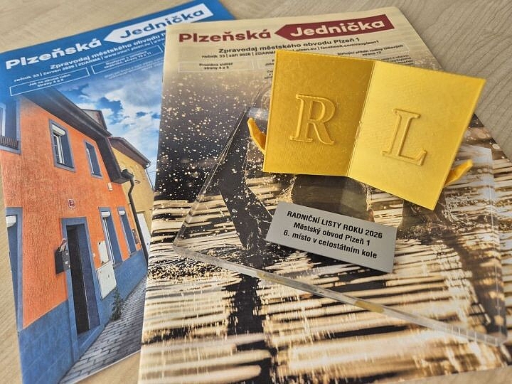 Fotografie 1