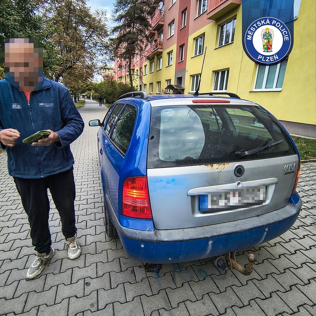 Fotografie 1