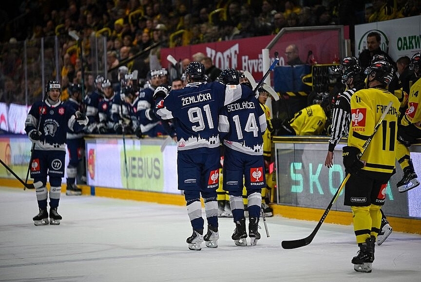 Fotografie 1