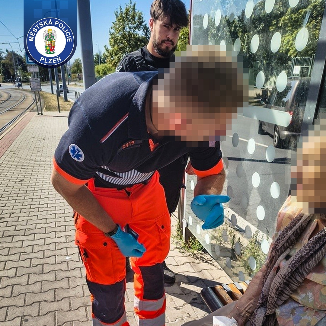 Fotografie 1