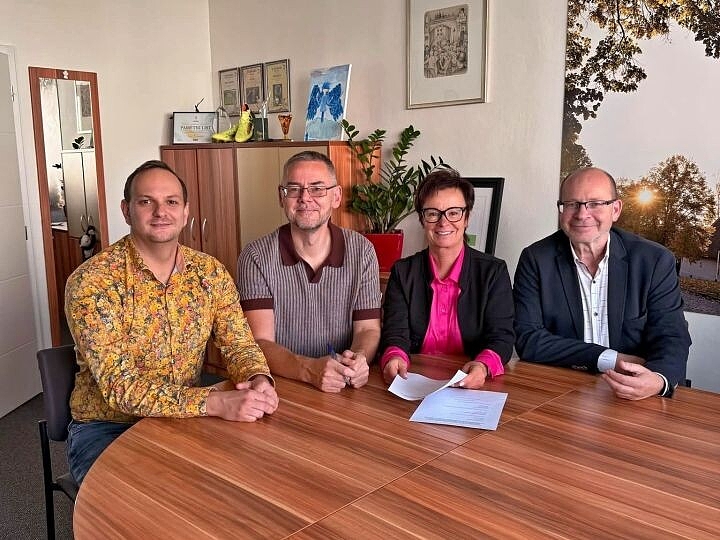 Fotografie 1