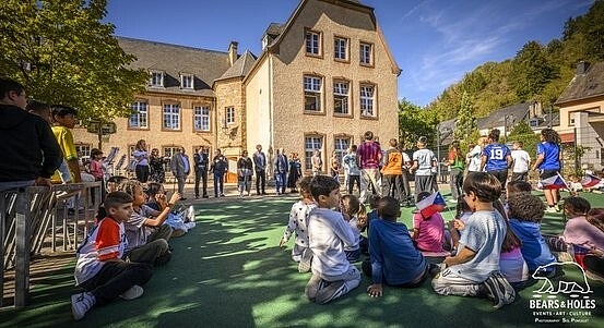 Fotografie 1