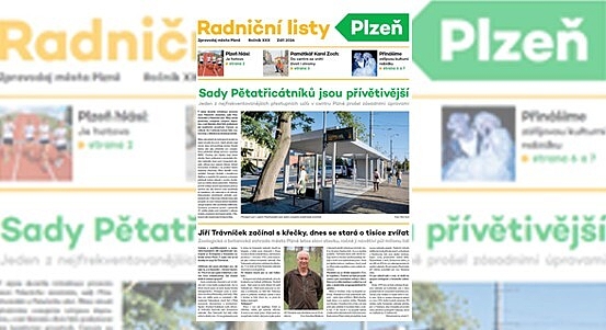 Fotografie 1