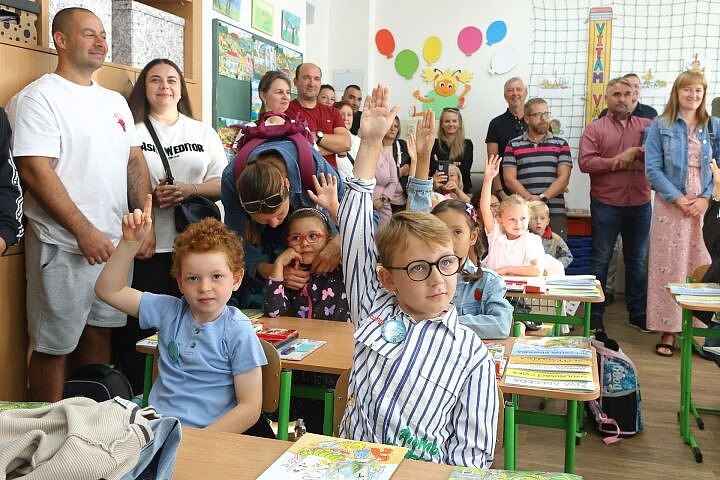 Fotografie 1