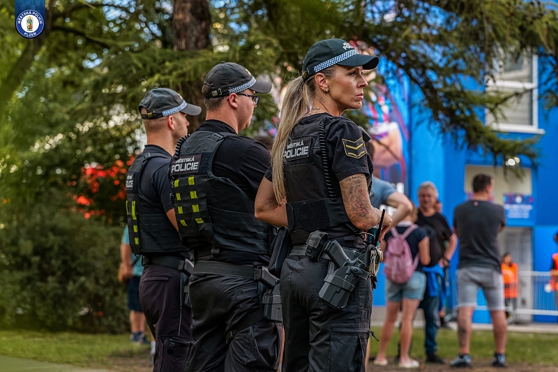 Fotografie 1