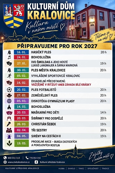 Fotografie 1