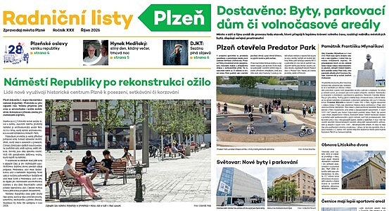 Fotografie 1