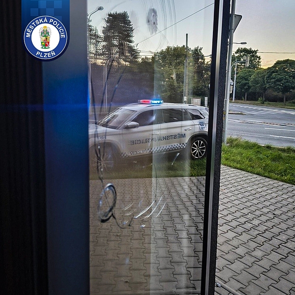 Fotografie 1