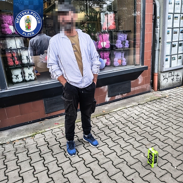 Fotografie 1