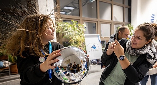 Fotografie 1