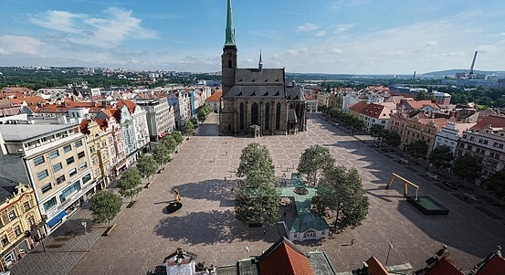 Fotografie 1