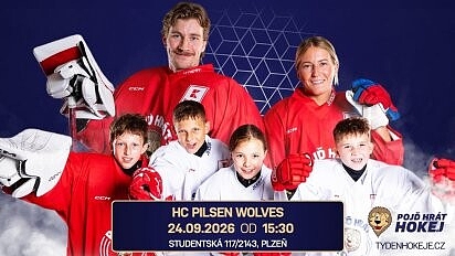 Fotografie 1