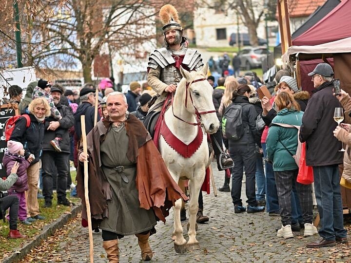 Fotografie 1