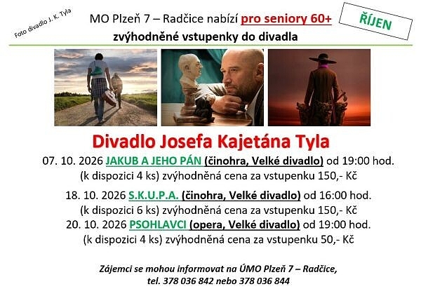 Fotografie 1