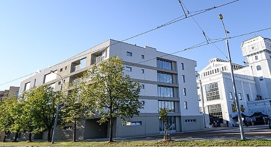 Fotografie 1