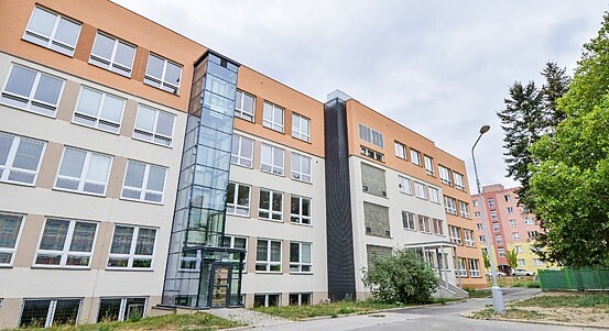 Fotografie 1