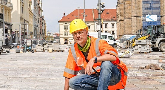 Fotografie 1