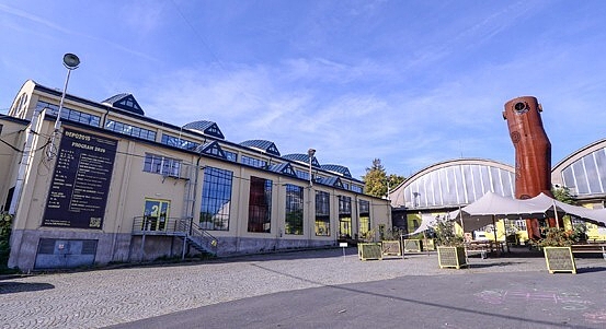 Fotografie 1