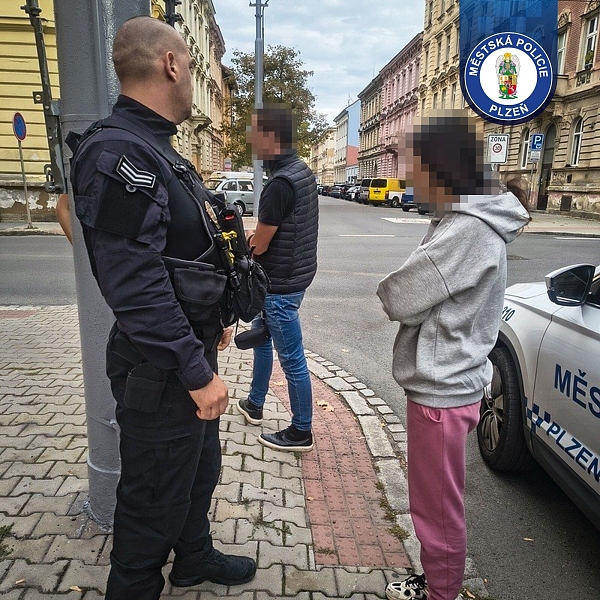 Fotografie 1