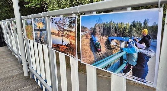 Fotografie 1