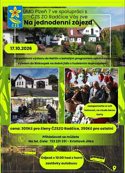 Fotografie 1
