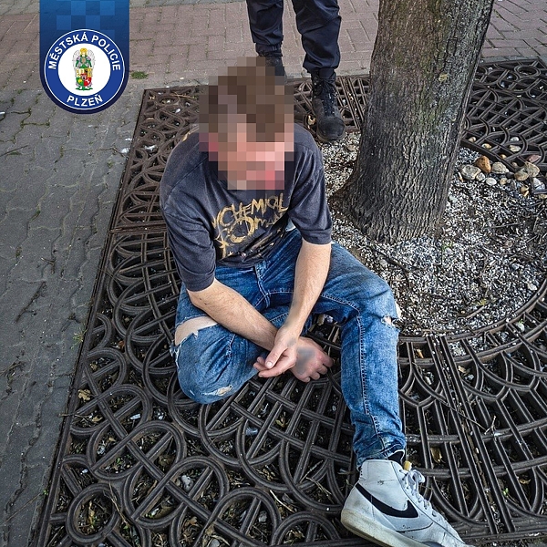 Fotografie 1