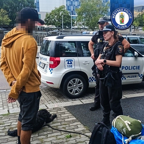 Fotografie 1