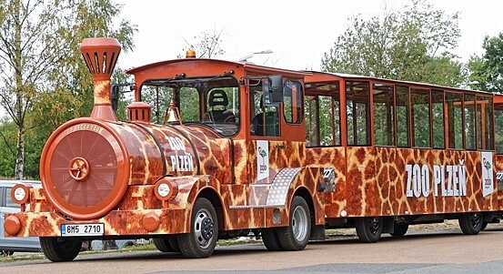 Fotografie 1