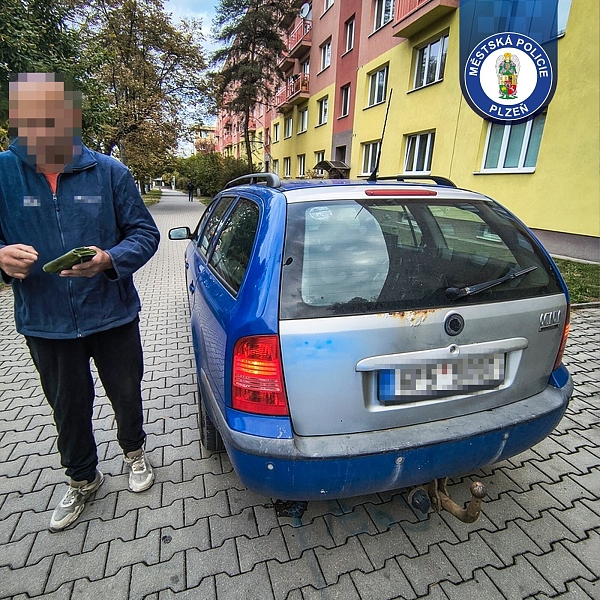 Fotografie 1