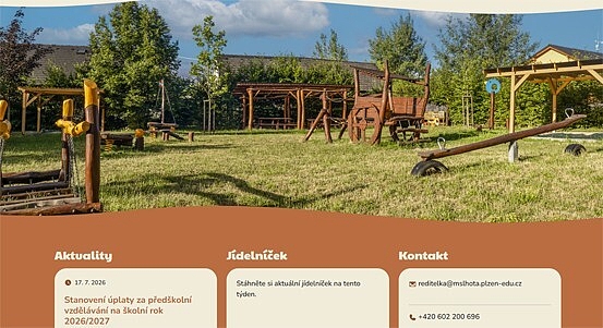 Fotografie 1