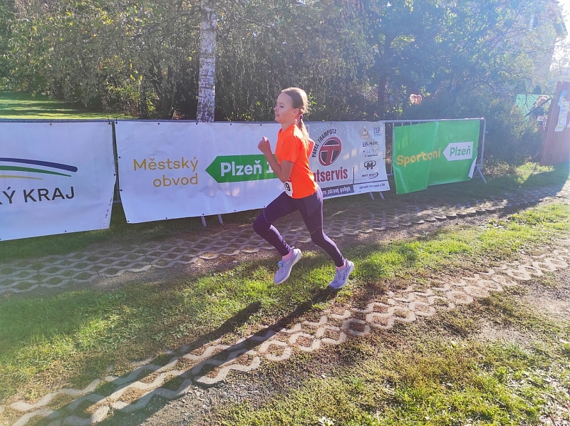 Fotografie 1