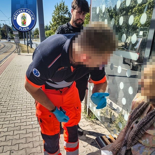 Fotografie 1