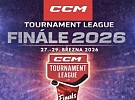 CCM Cup