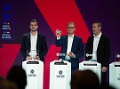 Plzeň v Lize mistrů zapisuje čtvrtou účast!