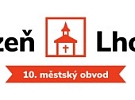 Pokračujeme ve spolupráci se společností EUROVIA Kamenolomy a.s.