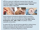 Den prevence melanomu s VZP