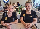 Sbírání zkušeností, nové inspirace a pohled za hranice města