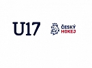 Reprezentační sedmnáctka hostí Turnaj čtyř zemí!