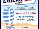 Litická 25