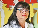 Praktická pediatrička: Povídejte si se svými dětmi