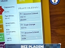 Ztratil peněženku, ale žízeň byla silnější