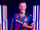 Nové dresy Viktorie Plzeň: domácí s odkazem na přírodu, venkovní na průmysl a pivo