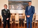 Drahoslav Červinka – „šéf hotelu Hvězda“: Co se děje za zdmi Borské věznice